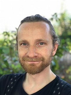 Arnaud Loonstra image